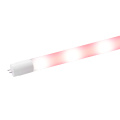 Color Box Packed LED Tube for Fish with CE Certification